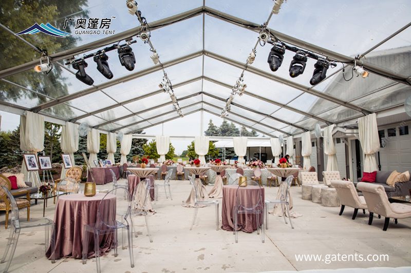 12m-rehearsal-dinner-tent.jpg